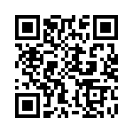 CKR22CH100JM QRCode