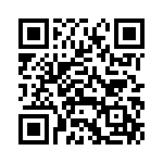 CKR22CH100JP QRCode