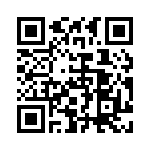 CKR22CH100KM QRCode