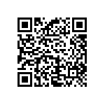 CKR22CH100KR-LL QRCode