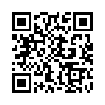 CKR22CH180JR QRCode