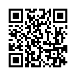 CKR22CH180JS QRCode