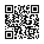 CKR22CH180KR QRCode