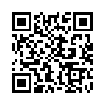 CKR22CH2R7DP QRCode