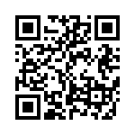 CKR22CH4R7DM QRCode