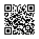 CKR22CH5R6DR QRCode