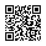 CKR22CH8R2DS QRCode
