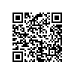 CKR23BX102KR-LL QRCode