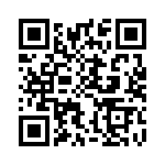 CKR23BX103MP QRCode