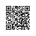 CKR23BX104KM-LL QRCode