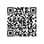 CKR23BX104KR-TUBE QRCode