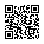 CKR23BX104MR QRCode