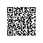 CKR23BX123KR-LL QRCode