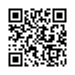 CKR23BX152KP QRCode