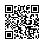 CKR23BX152KS QRCode