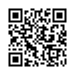 CKR23BX184KS QRCode