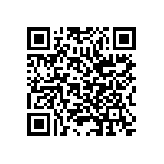 CKR23BX222KP-LL QRCode