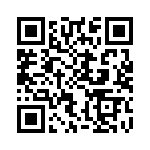 CKR23BX222KP QRCode