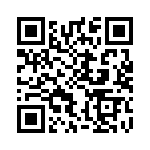 CKR23BX222MP QRCode