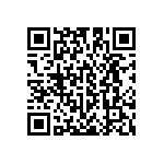 CKR23BX223KP-LL QRCode