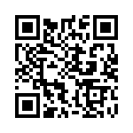 CKR23BX224MM QRCode