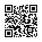 CKR23BX224MP QRCode