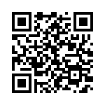 CKR23BX224MR QRCode