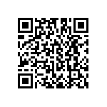 CKR23BX272KR-LL QRCode