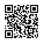 CKR23BX272KS QRCode