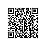 CKR23BX333KR-LL QRCode