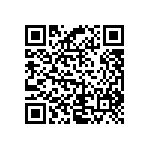 CKR23BX472KR-LL QRCode