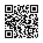 CKR23BX472KR QRCode