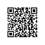 CKR23BX473KP-LL QRCode