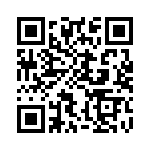 CKR23BX563KR QRCode