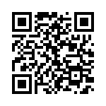 CKR23BX823KS QRCode