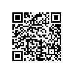 CKR23CG103JR-LL QRCode