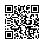 CKR23CG103KP QRCode