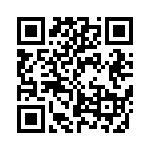 CKR23CG122JR QRCode