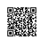 CKR23CG272KR-LL QRCode