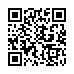 CKR23CG332JS QRCode