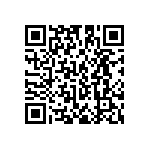 CKR23CG472KS-LL QRCode