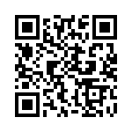 CKR23CG561KP QRCode