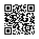 CKR23CG681JS QRCode