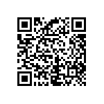 CKR23CG682JR-LL QRCode