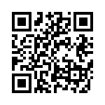 CKR23CG821FR QRCode