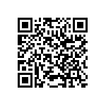 CKR24BR105KS-LL QRCode