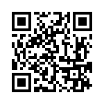 CKR24BR105MP QRCode