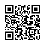 CKR24BR124KS QRCode