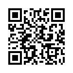 CKR24BR154KR QRCode