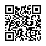 CKR24BR154MM QRCode